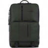 Рюкзак для ноутбука Piquadro Urban (UB00) Forest Green CA5939UB00AIR_VE8