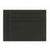 Кредитница Piquadro Urban (UB00) Forest Green PP2762UB00R_VE8