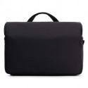 Сумка для фотокамери Piquadro Brief 2 (BR2) Black AC5934BR2_N