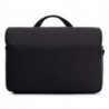 Сумка для фотокамери Piquadro Brief 2 (BR2) Black AC5934BR2_N