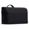 Сумка для фотокамери Piquadro Brief 2 (BR2) Black AC5934BR2_N