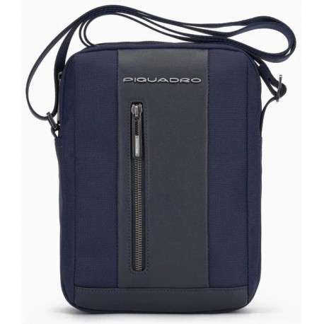 Сумочка Piquadro Brief 2 (BR2) Blue CA5937BR2_BLU