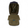 Рюкзак на колесах Piquadro Brief 2 (BR2) Blue BV6270BR2_BLU