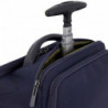 Рюкзак на колесах Piquadro Brief 2 (BR2) Blue BV6270BR2_BLU