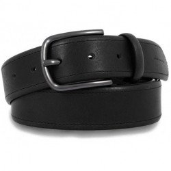 Ремень Piquadro Black Square (B3) Black CU6298B3_N