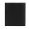 Портмоне Piquadro Black Square (B3) Black PU5963B3R_N