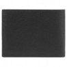 Портмоне Piquadro Black Square (B3) Black PU6190B3R_N