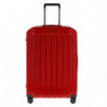 Валіза Piquadro PQ Light (PQL) Середня Red BV4427PQL_R