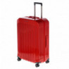 Валіза Piquadro PQ Light (PQL) Середня Red BV4427PQL_R