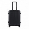 Валіза Piquadro PQ Light (PQL) Маленька Matt Black BV4425PQLM_NO