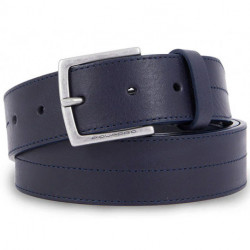Ремень Piquadro Cintura Blue CU6284C98_BLU