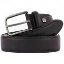 Ремінь Piquadro Cintura Black CU5923C87_N