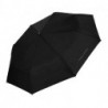 Зонт Piquadro Ombrelli (OM) Black OM6293OM7_N
