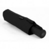 Зонт Piquadro Ombrelli (OM) Black OM6293OM7_N