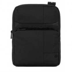 Сумочка Piquadro Wollem (W129) Black CA1816W129_N