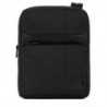 Сумочка Piquadro Wollem (W129) Black CA1816W129_N