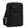 Сумочка Piquadro Wollem (W129) Black CA1816W129_N