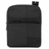 Сумочка Piquadro Wollem (W129) Black CA3084W129_N