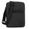 Сумочка Piquadro Wollem (W129) Black CA3084W129_N