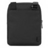 Сумочка Piquadro Wollem (W129) Black CA3084W129_N