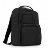 Рюкзак для ноутбука Piquadro Wollem (W129) Black CA6238W129_N