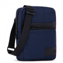 Сумочка Piquadro Wollem (W129) Blue CA3084W129_BLU