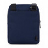 Сумочка Piquadro Wollem (W129) Blue CA3084W129_BLU