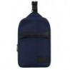 Монорюкзак Piquadro Wollem (W129) Blue CA5751W129_BLU
