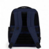 Рюкзак для ноутбука Piquadro Wollem (W129) Blue CA6238W129_BLU