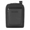 Сумочка Piquadro Wallaby (W120) Black CA1816W120_N