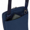 Сумочка Piquadro Wallaby (W120) Black CA1816W120_N