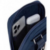 Сумочка Piquadro Wallaby (W120) Black CA3084W120_N