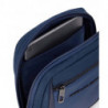 Сумочка Piquadro Wallaby (W120) Black CA3084W120_N