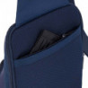 Монорюкзак Piquadro Wallaby (W120) Black CA5751W120_N