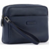 Сумочка Piquadro Modus Restyling (MOS) Blue AC5592MOS_BLU