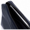 Сумочка Piquadro Modus Restyling (MOS) Blue AC5592MOS_BLU