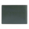 Портмоне Piquadro Modus Restyling (MOS) Green PU257MOSR_VE3