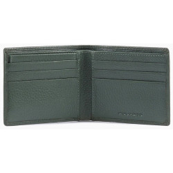 Портмоне Piquadro Modus Restyling (MOS) Green PU3891MOSR_VE3