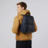 Рюкзак для ноутбука Piquadro Brief 2 (BR2) Blue CA3214BR2BML_BLU