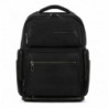 Рюкзак для ноутбука Piquadro Rhino (W118) Black CA6251W118BM_N