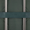 Рюкзак для ноутбука Piquadro Rhino (W118) Black CA6251W118BM_N