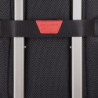 Рюкзак для ноутбука Piquadro Urban (UB00) Grey-Black CA3214UB00BML_GRN