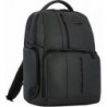 Рюкзак для ноутбука Piquadro Urban (UB00) Forest Green CA4550UB00BM_VE8