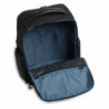 Рюкзак для ноутбука Piquadro Wollem (W129) Black CA6239W129BM_N