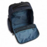 Рюкзак для ноутбука Piquadro Wollem (W129) Blue CA6239W129BM_BLU