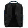 Рюкзак для ноутбука Piquadro B2 Revamp (B2V) Black CA6289B2V_N