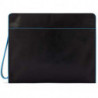 Сумочка / Клатч Piquadro B2 Revamp (B2V) Black AC5974B2VR_N