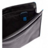 Сумочка / Клатч Piquadro B2 Revamp (B2V) Black AC5974B2VR_N
