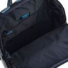 Рюкзак для ноутбука Piquadro B2 Revamp (B2V) Blue CA5381B2V_BLU