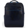 Рюкзак для ноутбука Piquadro B2 Revamp (B2V) Blue CA6289B2V_BLU
